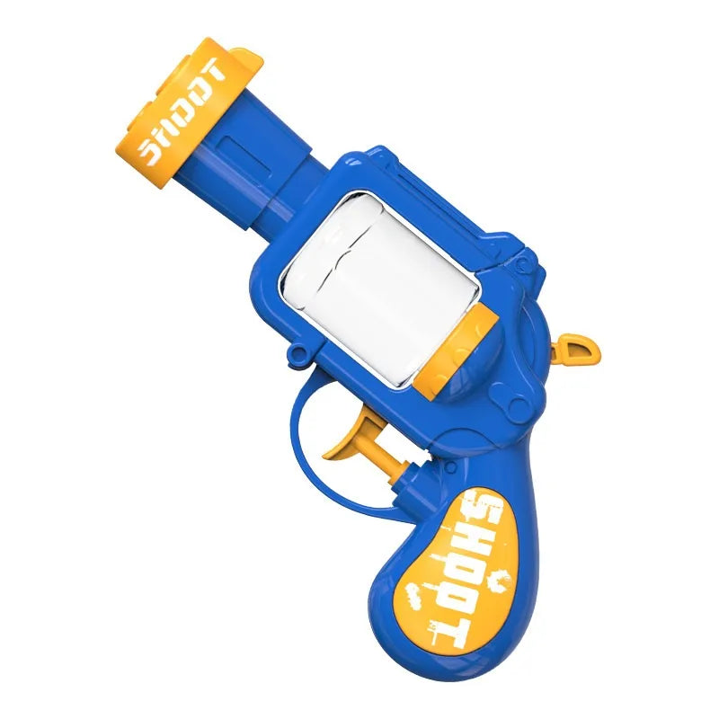 Water Fight Left-Wheel Gun